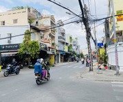 1 Cho thuê mặt bằng kinh doanh, View biệt thự đẹp, 2 mặt tiền Q.Tân Phú 1 Cho thuê mặt bằng kinh doanh, View biệt thự đẹp, 2 mặt tiền Q.Tân Phú