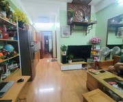 1 Hàng Hiếm tòa CT8 Đại Thanh. CH tầng 10 42m2 Full nội thất, 1 ngủ, View thoáng. giá nhỉnh 800 triệu