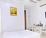 2 Bán hoặc cho thuê khách sạn 5 tầng đầu tư ngay trung tâm Nha Trang - phường Lộc Thọ