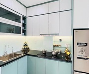 1 Bán căn hộ 52m2, 2 PN 2WC, giá sở hữu chỉ 350 triệu tại trung tâm Làng Đại học Thủ Đức.