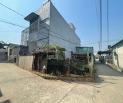Bán đất MT Bùi Hữu Nghĩa, Thuận An, BD giá chỉ 18 triệu/m2.