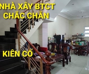 1 4 tầng 51m2 có 3 tỷ lê văn khương quận 12