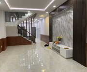 1 Cho thuê nhà nguyên căn 4l 6.5x10 hxh 299 nguyễn văn trổi tân bình giá chỉ 25t/t
