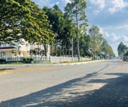 1 Bán nền l6 99m2 2,1 tỷ stella mega city cần thơ 1 Bán nền l6 99m2 2,1 tỷ stella mega city cần thơ