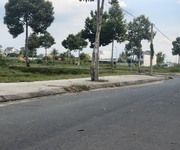 2 Bán nền l6 99m2 2,1 tỷ stella mega city cần thơ 2 Bán nền l6 99m2 2,1 tỷ stella mega city cần thơ
