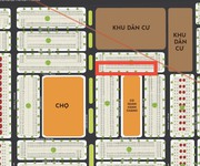 3 Bán nền l6 99m2 2,1 tỷ stella mega city cần thơ 3 Bán nền l6 99m2 2,1 tỷ stella mega city cần thơ
