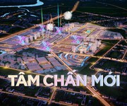 Phân tích chính sách bán hàng tháng 4 siêu hấp dẫn của shophouse mega complex   vinhomes ocean park