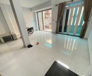 2 Cho thuê nhà nguyên căn 4l 6.5x10 hxh 299 nguyễn văn trổi tân bình giá chỉ 25t/t
