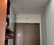1 Chính Chủ Bán Căn Hộ Him Lam Phú An 69m2 Giá 2,55 Tỷ Bao Gồm Tất Cả Không Phí Phát Sinh, Hướng Đông