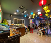 2 Nhượng quán buffet nướng vũ tông phan p. khương trung, q. thanh xuân