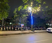 3 Nhượng quán buffet nướng vũ tông phan p. khương trung, q. thanh xuân