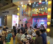 4 Nhượng quán buffet nướng vũ tông phan p. khương trung, q. thanh xuân