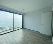 5 Căn hộ view biển trung tâm TP Nha Trang - toà nhà MARINA SUITE