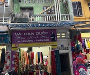 Rẻ chưa từng thấy mặt phố cổ ĐỒNG XUÂN phường Trần Hưng Đạo trung tâm TPHD