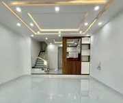 Nhà 3 tầng  Ngang 4.8m  đường Nguyễn Tri Phương, quận Hải Châu, đoạn gần Trưng Nữ Vương.