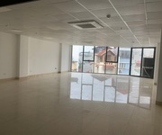 Cho thuê biệt thự Tô ngọc vân 300m2 x 3,5 tầng, mặt tiền 10m ở làm vp trưng bày sản phẩm