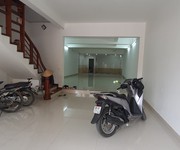 2 Cho thuê nhà kinh doanh tại Vĩnh yên, Vĩnh Phúc. DT 150m2. giá 6 triệu.