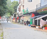 4 Cho thuê nhà kinh doanh tại Vĩnh yên, Vĩnh Phúc. DT 150m2. giá 6 triệu.
