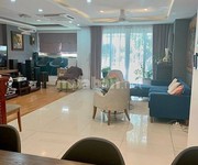 1 Bán C/C Sky Center 139m2 Phổ Quang 2PN Tầng 6 siêu đẹp