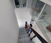 Bán nhà đẹp 3 Tầng khu VCN Phước Hải 2PN giá rẻ 1ty650
