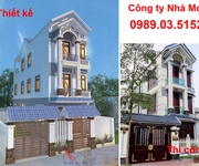 4 Chuyên thiết kế thi công sửa chữa cải tạo dựng giá rẻ trọn gói tại Nam Định