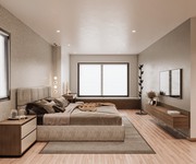 3 BÁN căn 2PN Midtown The symphony đầy đủ nội thất 89m2