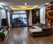 1 Chính chủ bán căn góc 139m2 toà cao cấp diamond -  toà vip nhất khu chung cư goldmark city 136 hồ