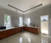 1 Bán nhà mặt tiền đường a - thoại ngọc hầu, tân phú,169 m2, ngang 12m, nhỉnh 20 tỷ