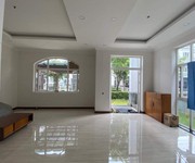 2 Bán nhà mặt tiền đường a - thoại ngọc hầu, tân phú,169 m2, ngang 12m, nhỉnh 20 tỷ