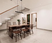 Cần bán nhà khu phố tây an thượng. quận ngũ hành sơn. đà nẵng. 160m2. 2 tầng