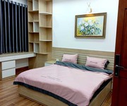 2 Phố liền kề - mới hiện đại, khu sài gòn mới, 50m2, 3 tầng, giá 5.15 tỷ, ô tô đỗ cửa.