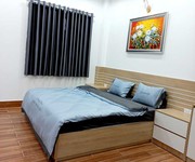 3 Phố liền kề - mới hiện đại, khu sài gòn mới, 50m2, 3 tầng, giá 5.15 tỷ, ô tô đỗ cửa.