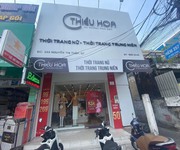 Cho thuê mặt bằng quận 7   nguyễn thị thập: