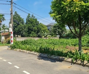 1 Chính chủ bán lô đất đồng trúc 100m giá 2.x tỷ - đường xe công tránh - 50m ra đại lộ thăng long