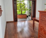2 Bán nhà ngay hanoma trương công định, dt 8x19, 3 lầu. st. giá 24 tỷ