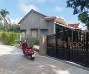 3 - bán đất tặng nhà, khu vực biển . huyện tuy an. phú yên. giá đầu tư