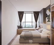 2 BÁN Midtown phú mỹ hưng 3PN 7.9 tỷ The symphony toà M6 120m2 view sông full NT