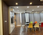 3 BÁN gấp Căn Penhouse M6 Midtown Phú Mỹ Hưng The symphony 248m2 4PN 4WC 25 tỷ