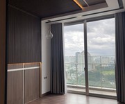 6 BÁN gấp Căn Penhouse M6 Midtown Phú Mỹ Hưng The symphony 248m2 4PN 4WC 25 tỷ