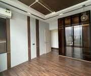 7 BÁN gấp Căn Penhouse M6 Midtown Phú Mỹ Hưng The symphony 248m2 4PN 4WC 25 tỷ