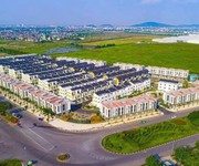 Bán căn góc liền kề t1 dự án belhomes vsip bắc ninh căn nhà giá trị