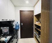 4 Chính chủ cần bán căn hộ vp newton q. phú nhuận giá chỉ 2.99 tỉ đồng