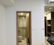 3 Chính chủ cần bán căn hộ vp newton q. phú nhuận giá chỉ 2.99 tỉ đồng