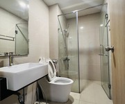 2 Chính chủ cần bán căn hộ vp newton q. phú nhuận giá chỉ 3 tỉ đồng