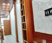 Bán nhà 3 tầng mặt tiền đường Bà Triệu thuận tiện kinh doanh buôn bán
