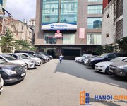 1 Cho thuê văn phòng tại toà nhà Kinh Đô Tower tại 93 Phố Lò Đúc, quận Hai Bà Trưng Hà Nội.