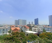 5 Chính chủ bán Căn hộ C/c Ngọc Lan Q.7, view đẹp, thoáng, nhiều tiện ích xung quanh