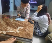 4 Chính chủ cần bán nhanh 1 bộ ghế rễ hương đỏ, 2 bộ phản   dong
