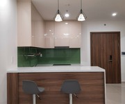 1 Giỏ hàng cho thuê căn hộ q7 riverside 7tr.