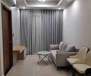 Giỏ hàng cho thuê căn hộ q7 riverside 7tr.